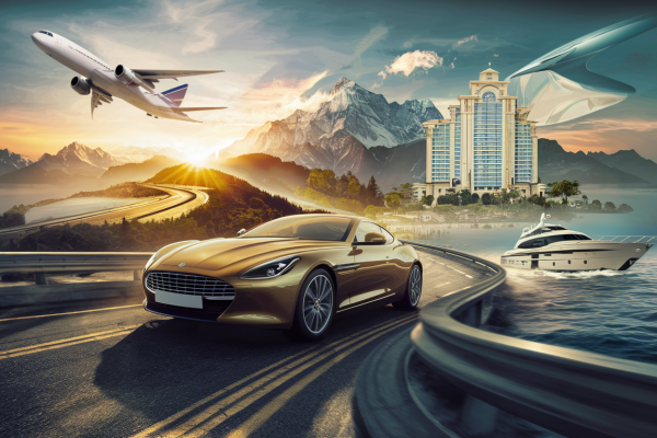 oiqxXRPcRFCe2WCMxamsTg